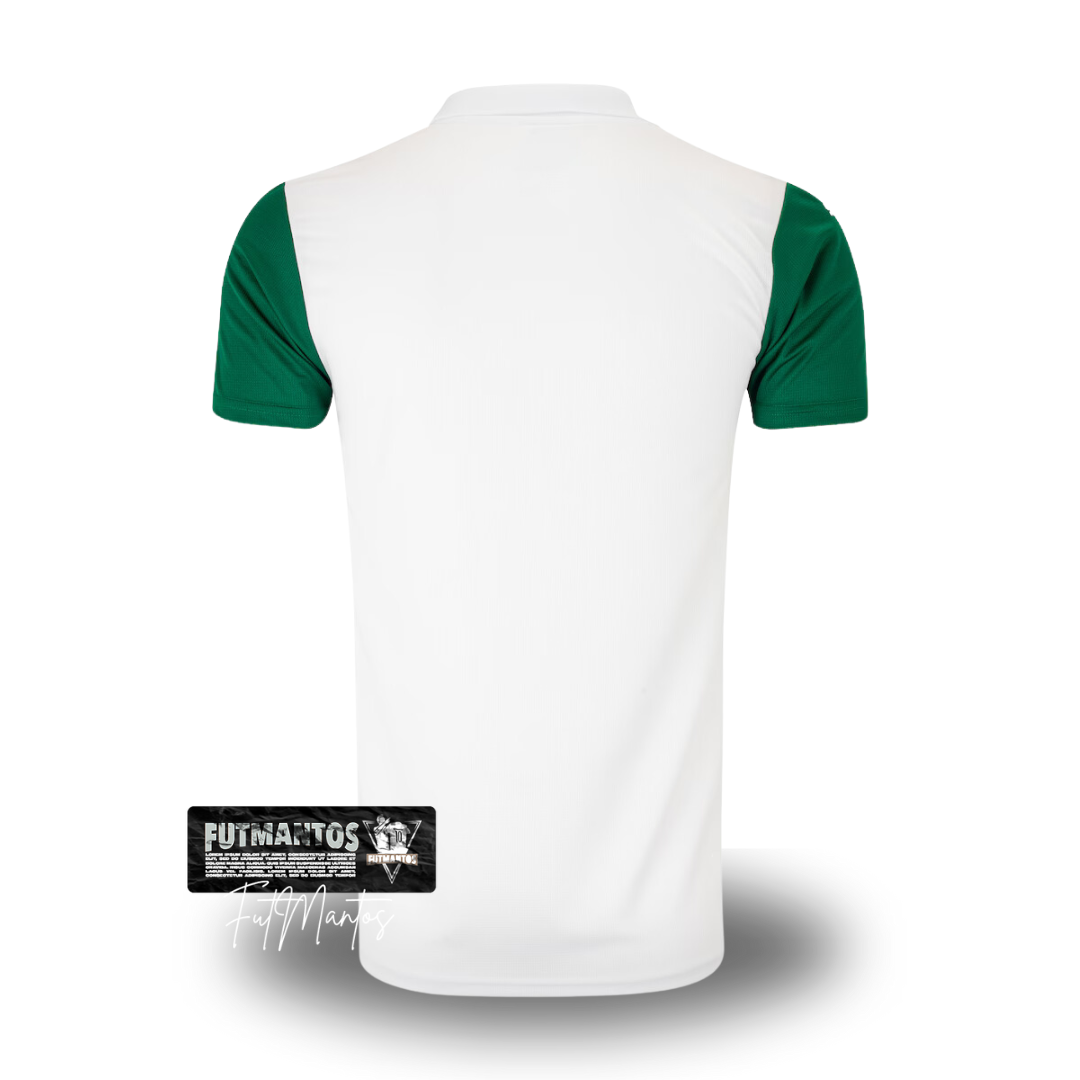 Camisa Palmeiras ll 25/26