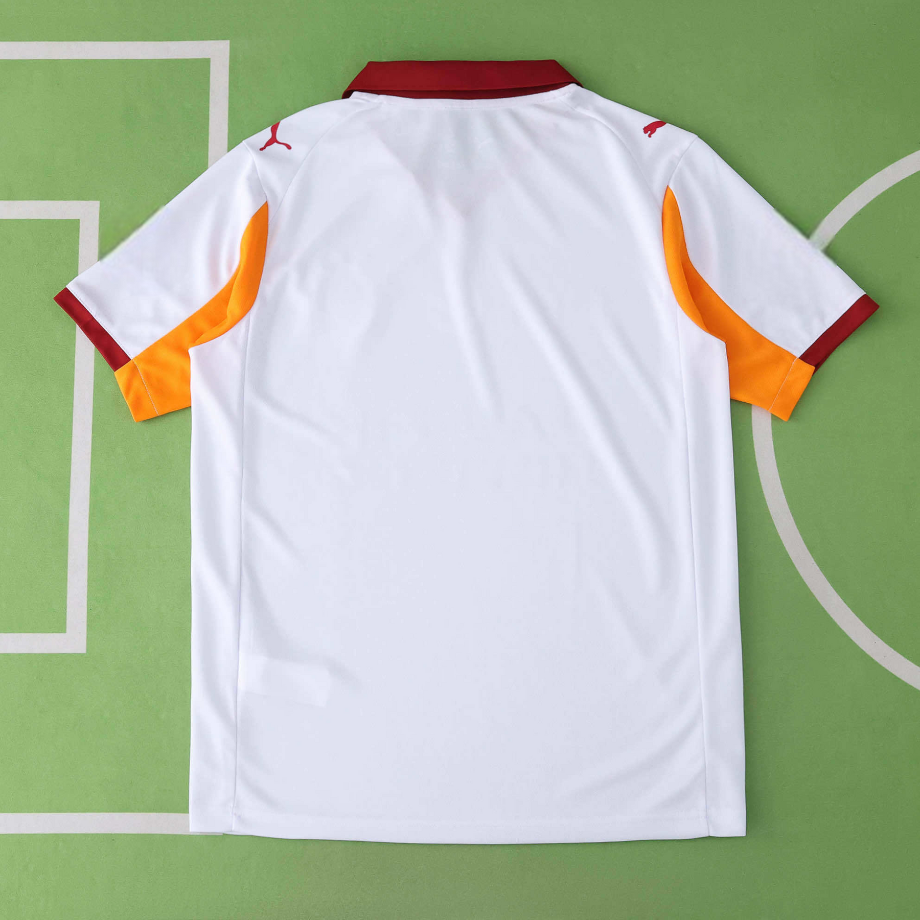 COMBO Galatasaray 2025/26