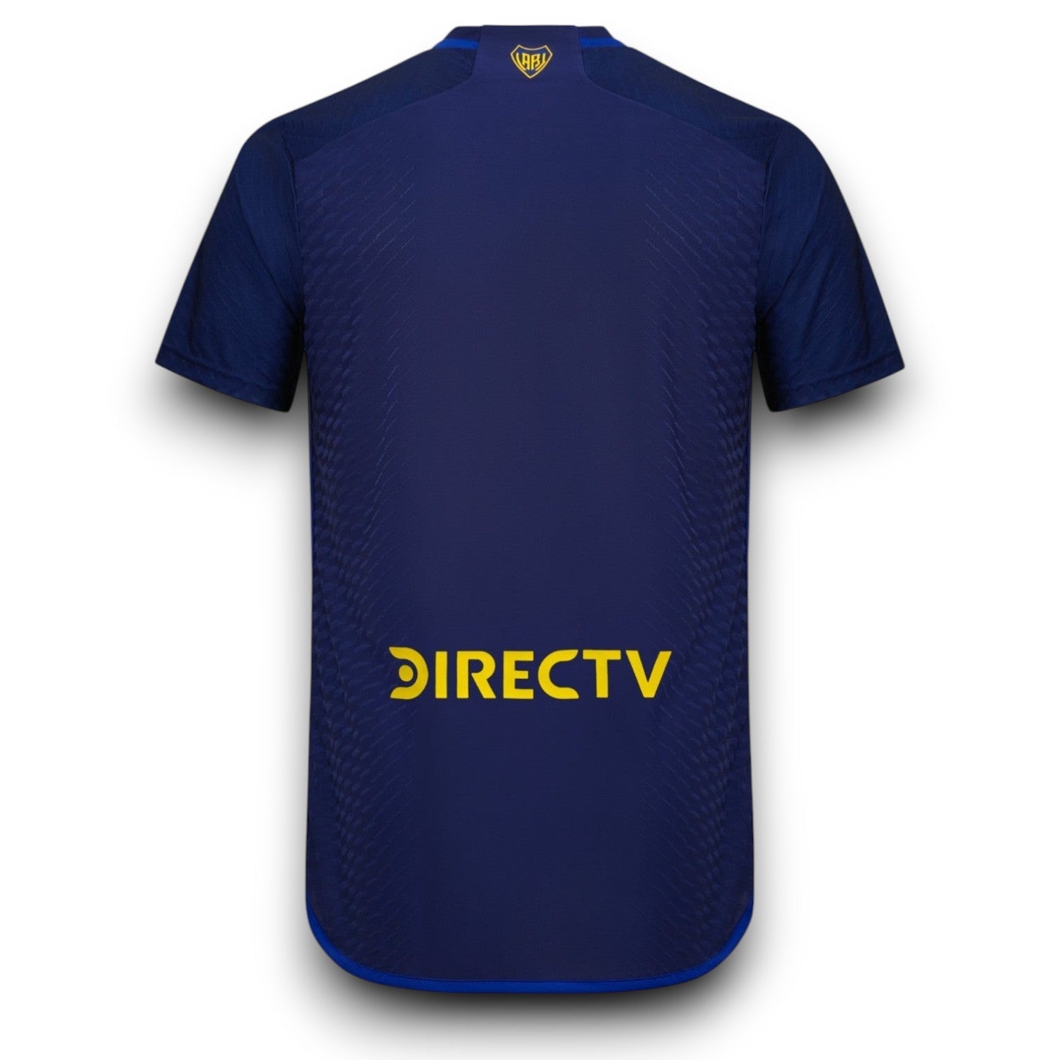 Boca Juniors Third II Jersey 2024/25