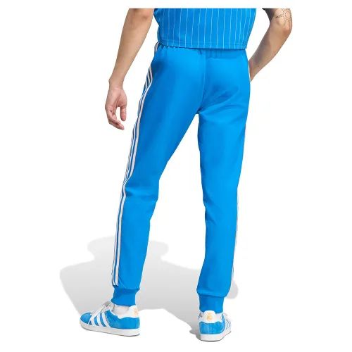 Real Madrid 25/26 Terrace Icons Calcutta