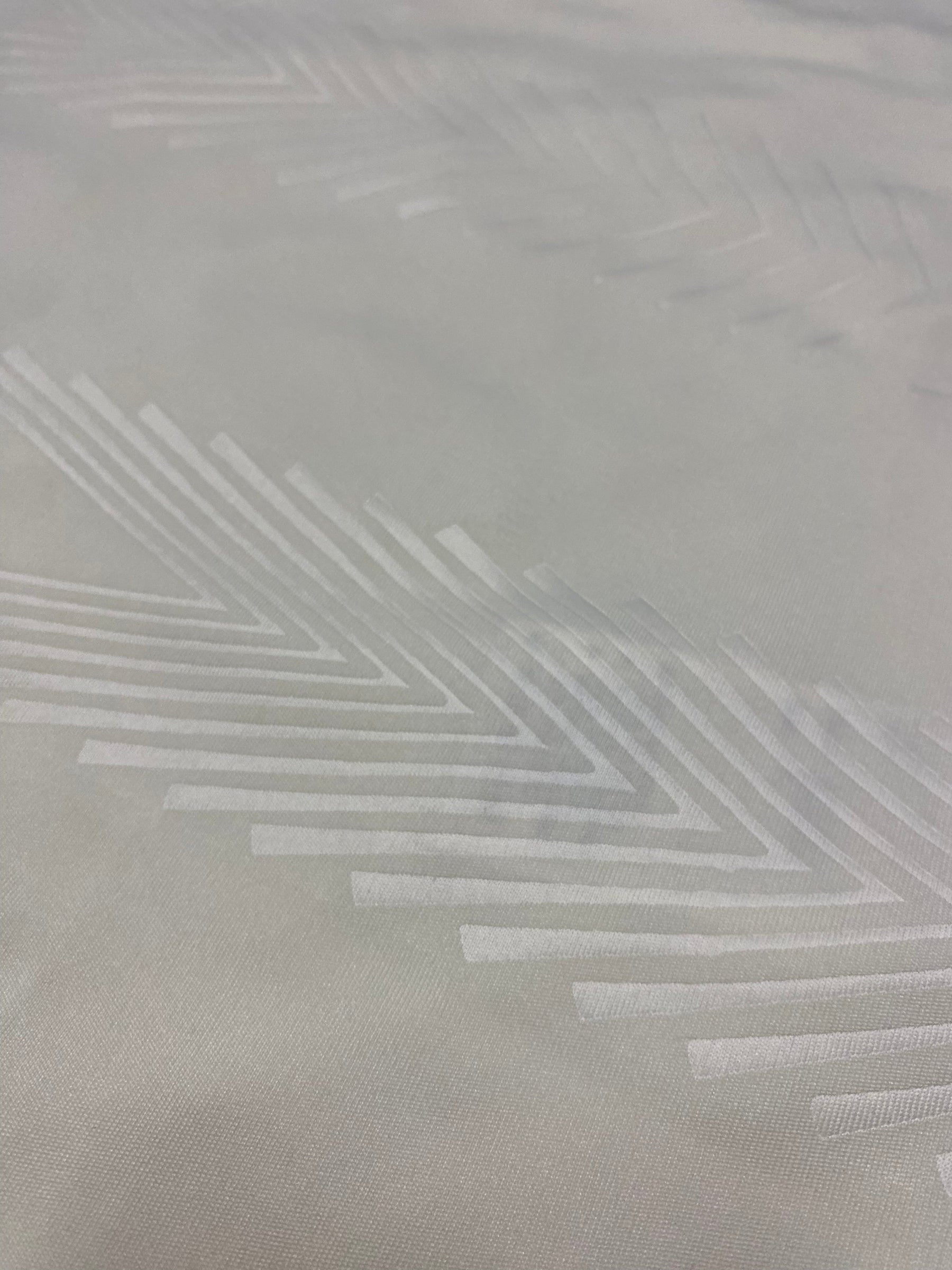 Camisa Flamengo CRF III 25/26 - TETRA CAMPEÃO