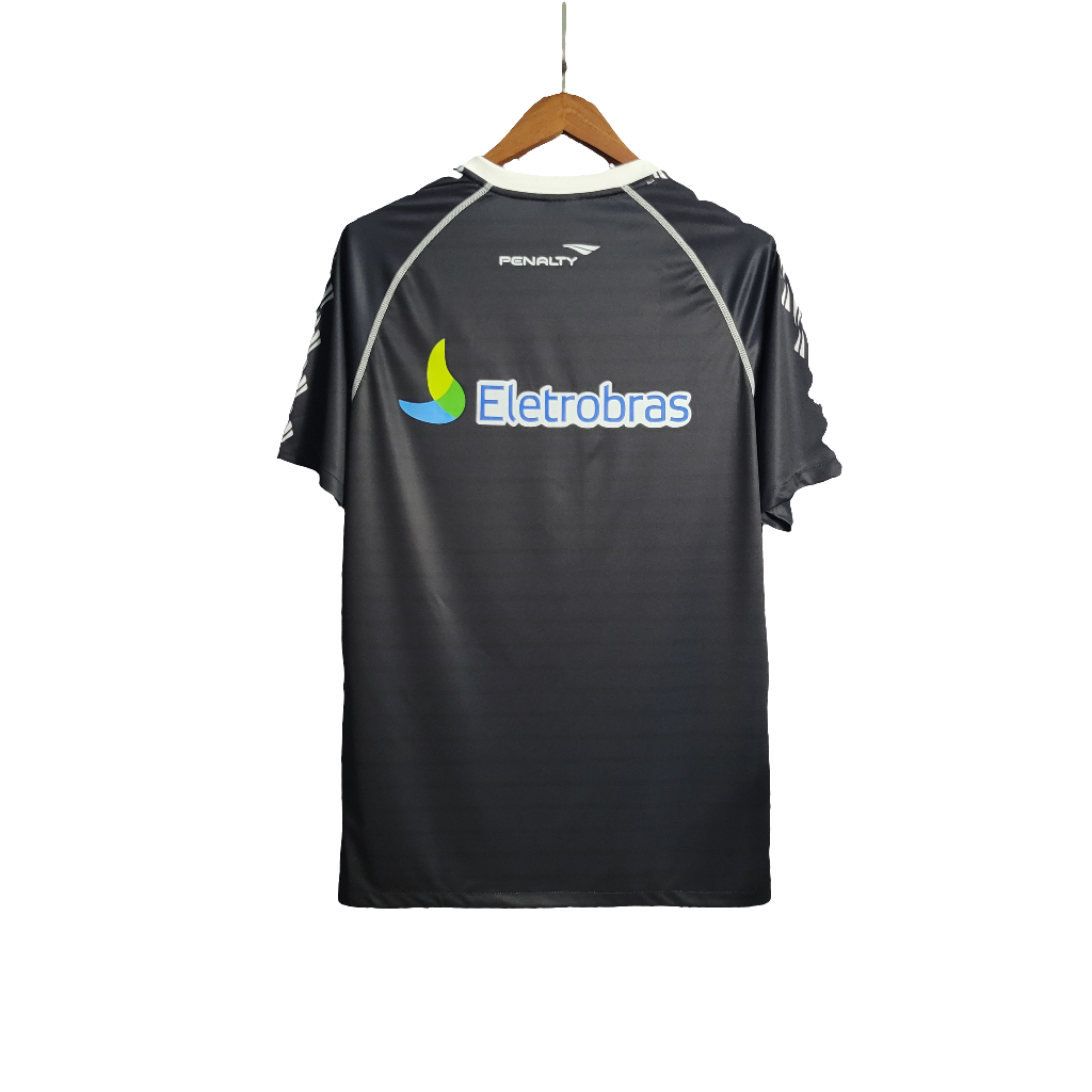 Vasco 2011 I Home Jersey - Retro Version