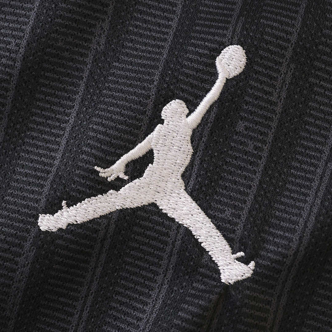 Paris Saint Germain Fourth Jersey 2025/26