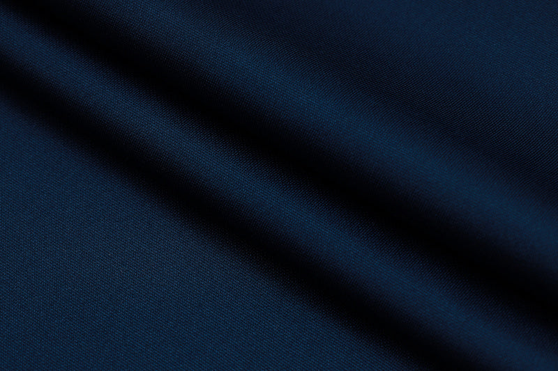 Agasalho de treino São Paulo 24/25