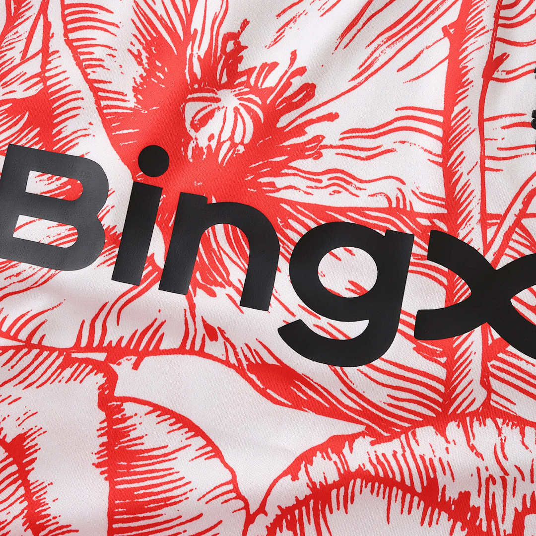 Chelsea Pre-Match Limited Edition Remembrance