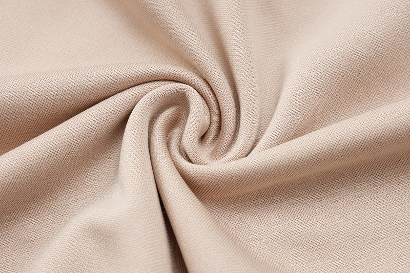 Agasalho de treino São Paulo 24/25 II