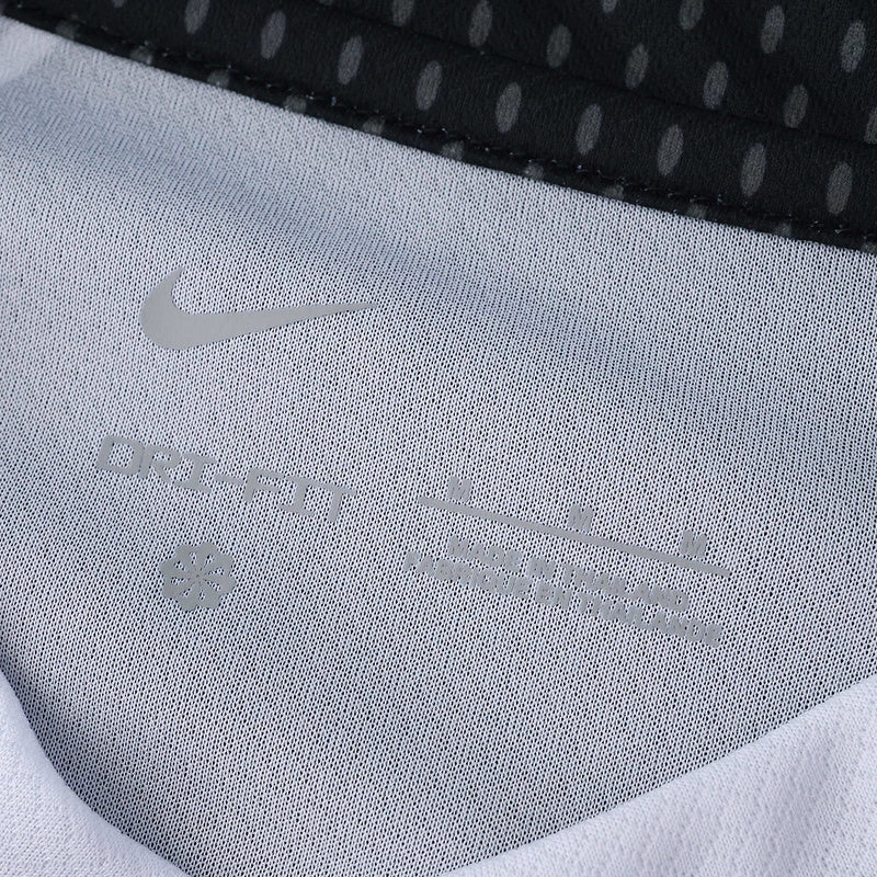 Barcelona 25/26 Special Edition Jersey Black and White