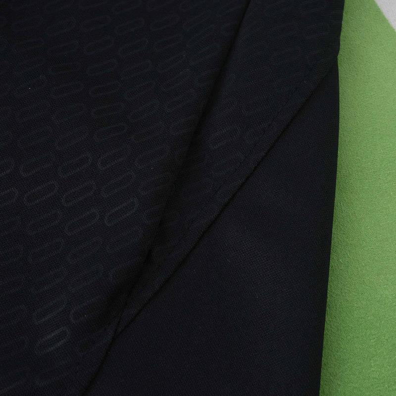 Liverpool Retro Jersey European Champions 2005