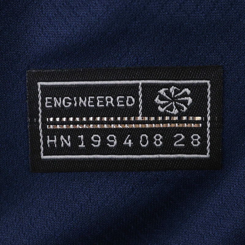 Kids PSG 2025 European Champions 1 Star Jersey