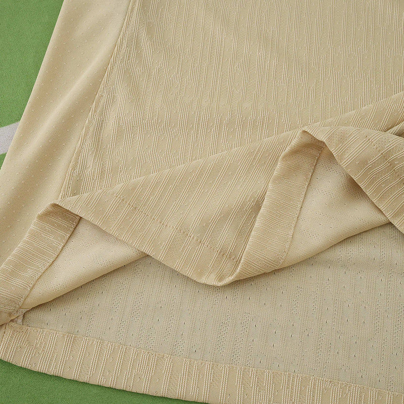 Barcelona x Kobe Bryant Away Player Jersey 2025/26