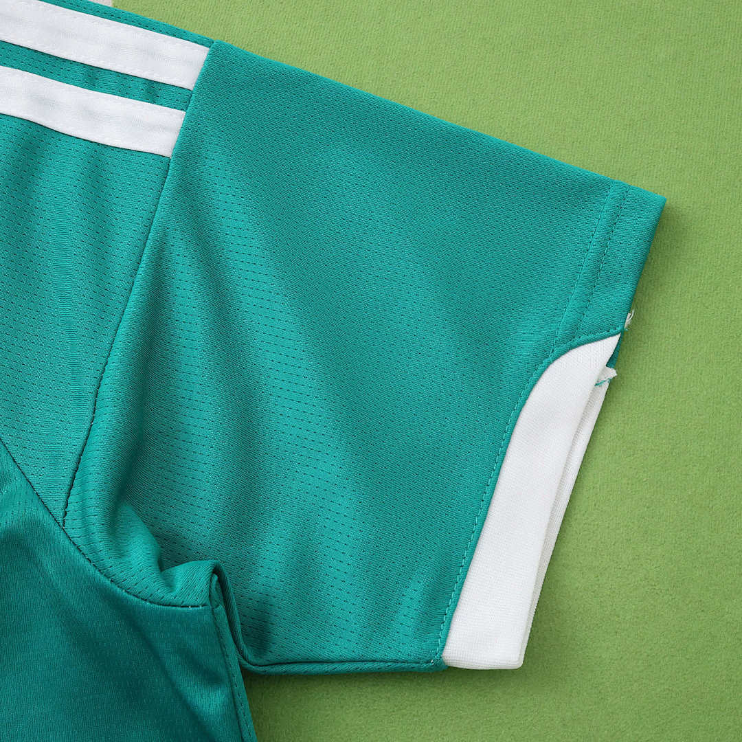 North Ireland World Cup 2026 Jersey