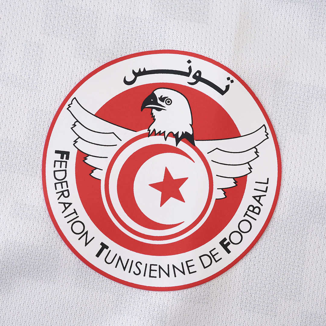 COMBO Tunisia World Cup 2026