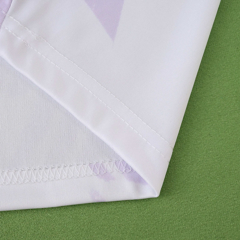 Manchester United Away Jersey 2025/26