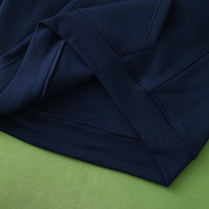 Arsenal 25/26 Hoodie Set