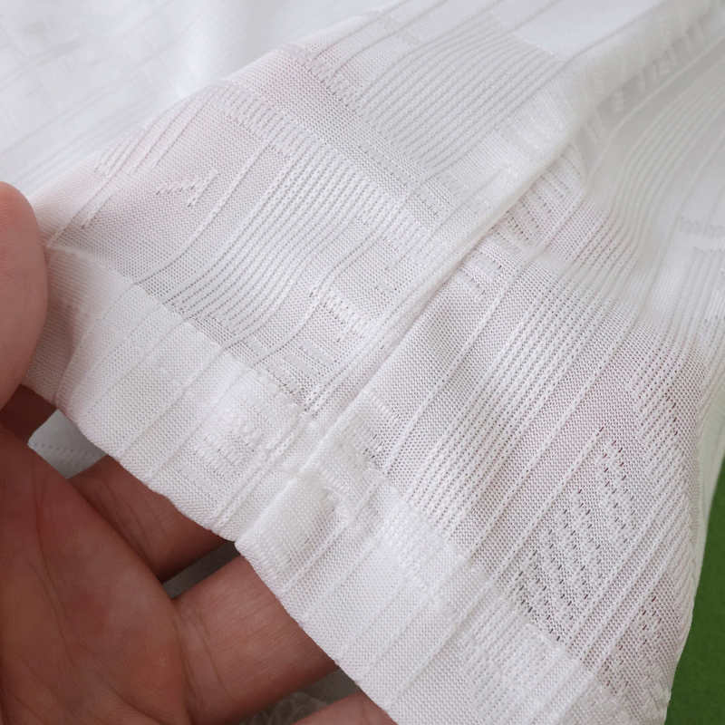 Arsenal Third Jersey 2025/26