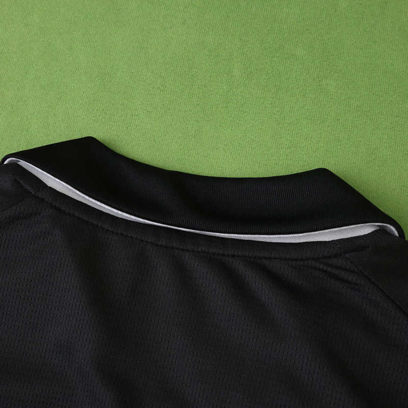 Kids Manchester City Away Kit 2025/26