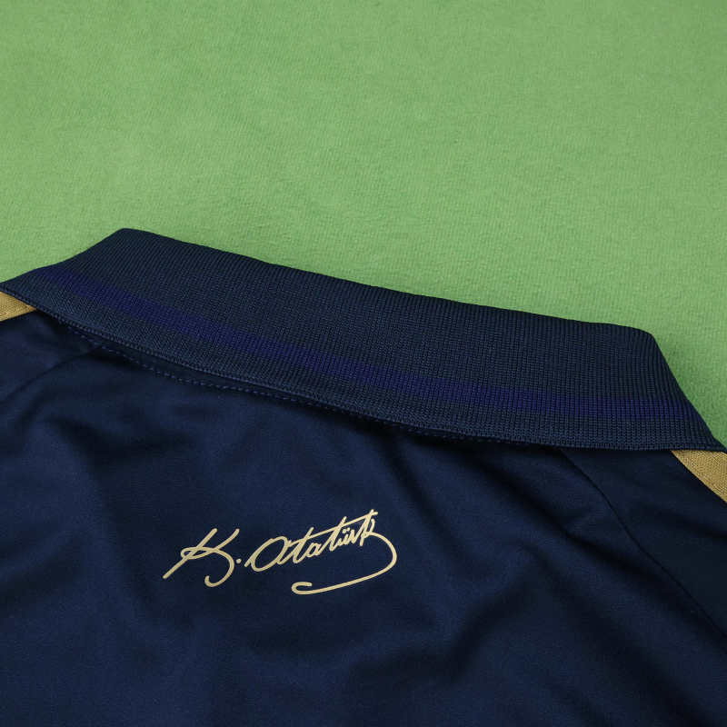 COMBO Fenerbahçe 2025/26 - Christmas combo