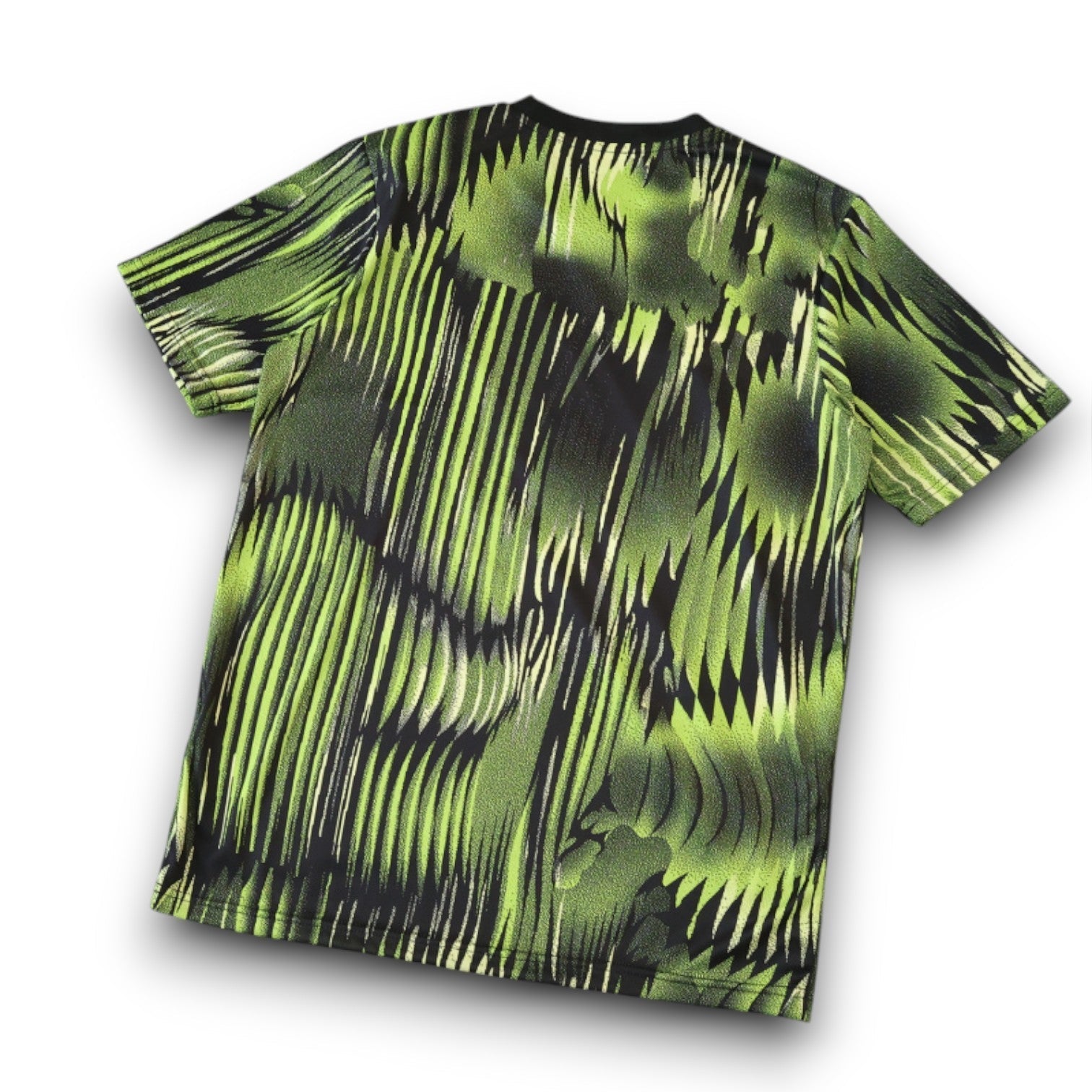 Leeds United Special Edition Jersey 2025/26