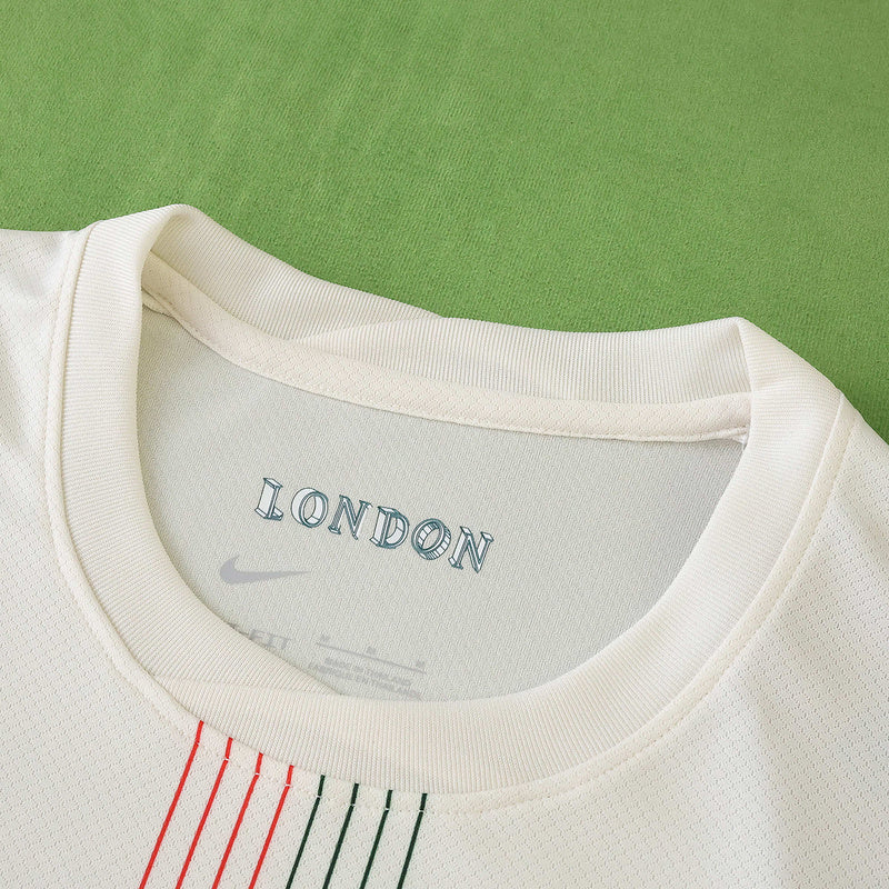 COMBO Chelsea 2025/26 - Christmas combo