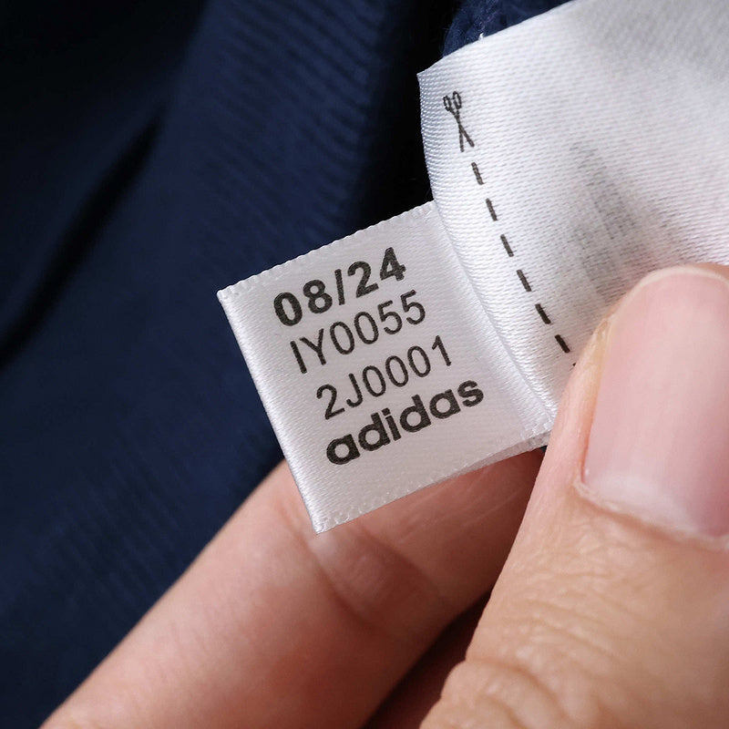 Arsenal 25/26 Hoodie Set