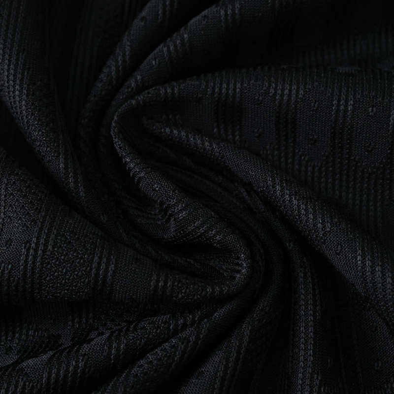 Chelsea Player Third Jersey 2025/26