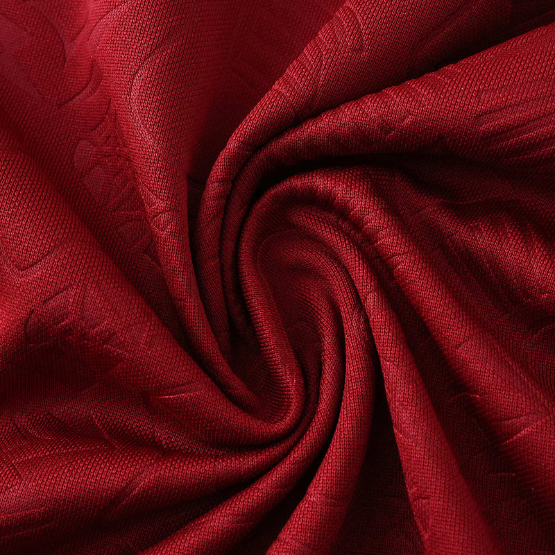 Combo Bayern + Germany 125th Anniversary