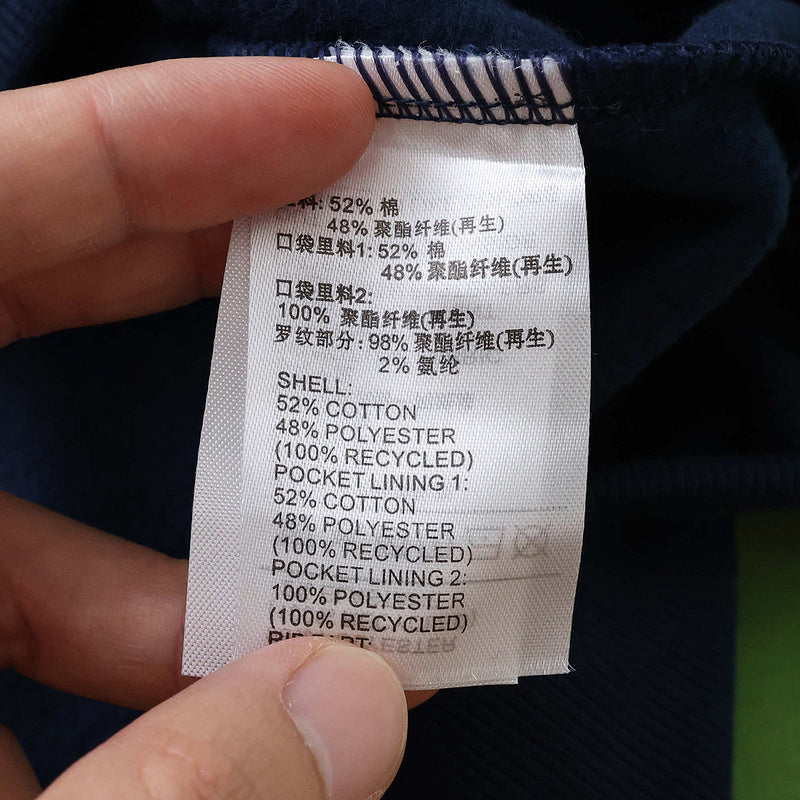 Arsenal 25/26 Hoodie Set