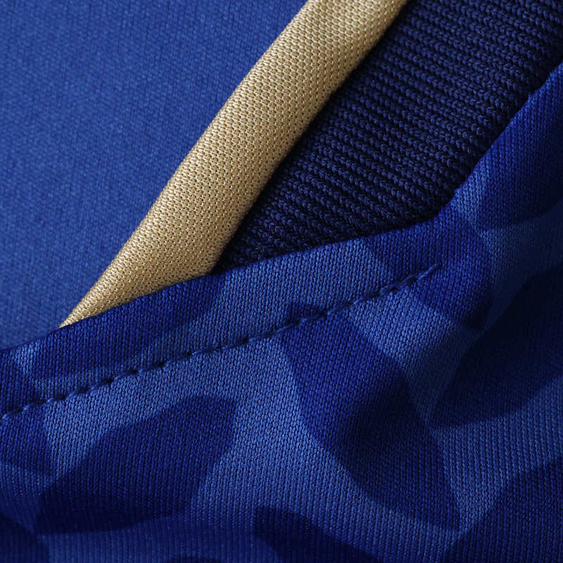 Italy World Cup 2026 Jersey