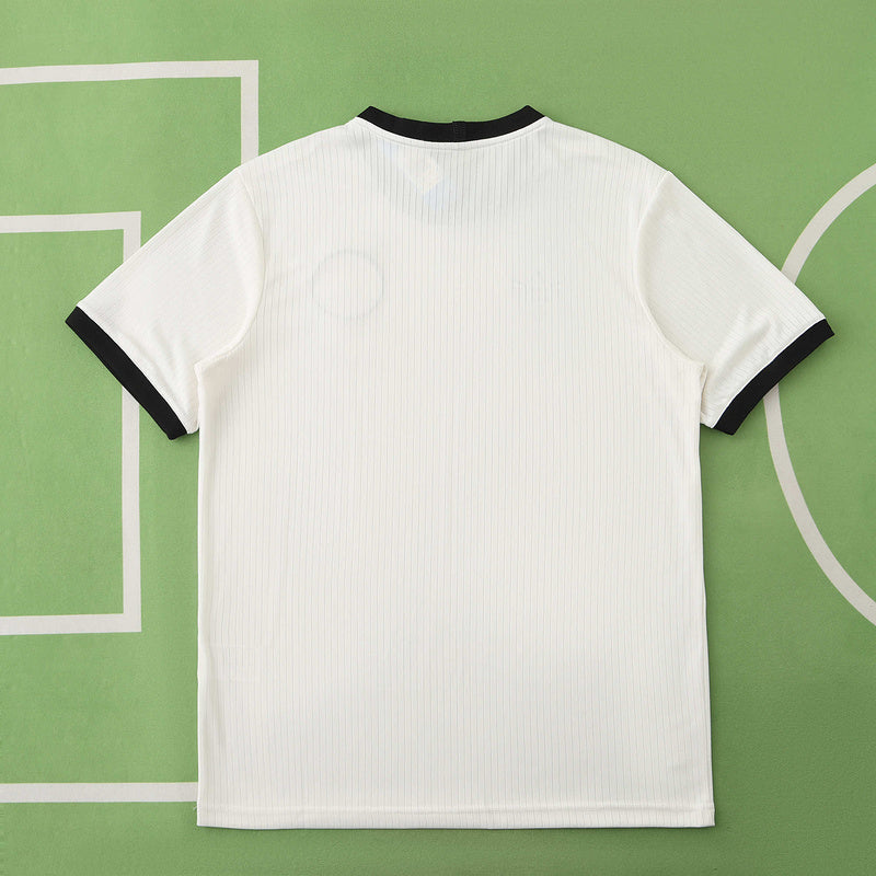 Combo Bayern + Germany 125th Anniversary