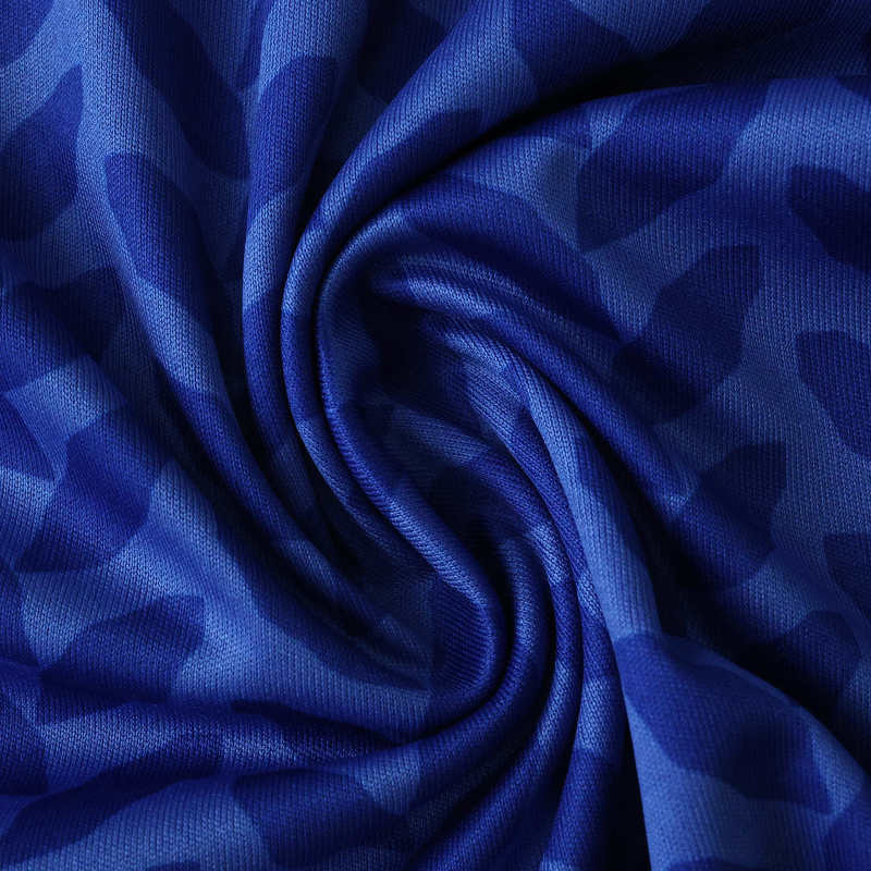 Italy World Cup 2026 Jersey