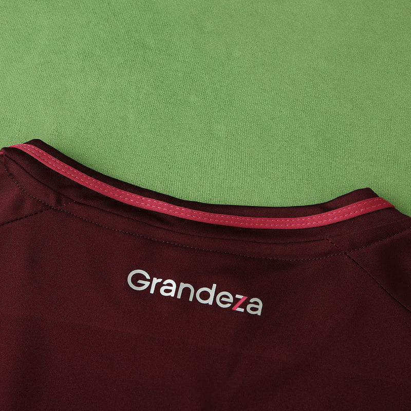 River Plate Away Jersey 2024/2025