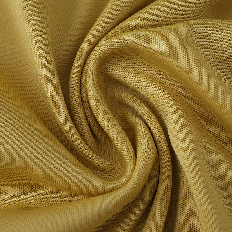 Boca Juniors Away Jersey 2025/26 - FAN Version