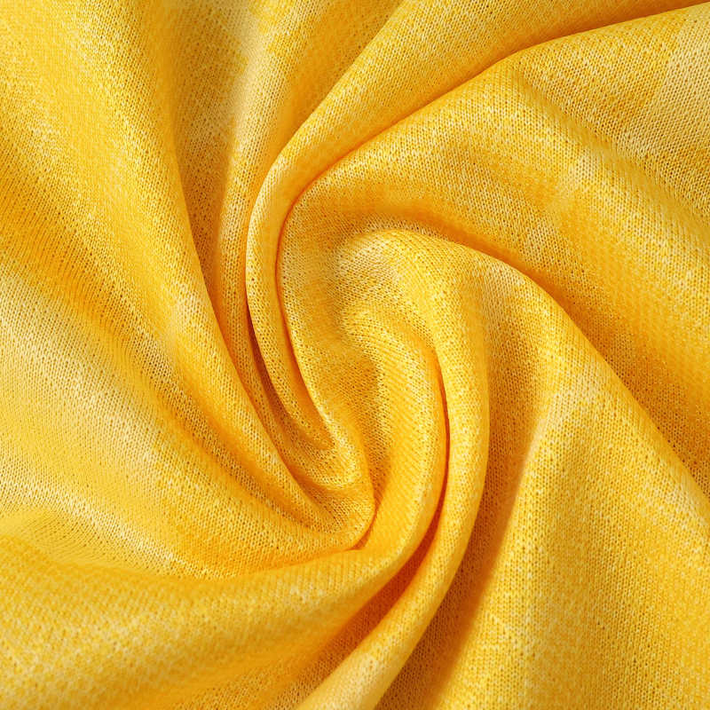 AC Milan Third Jersey 2025/26 - Player Version