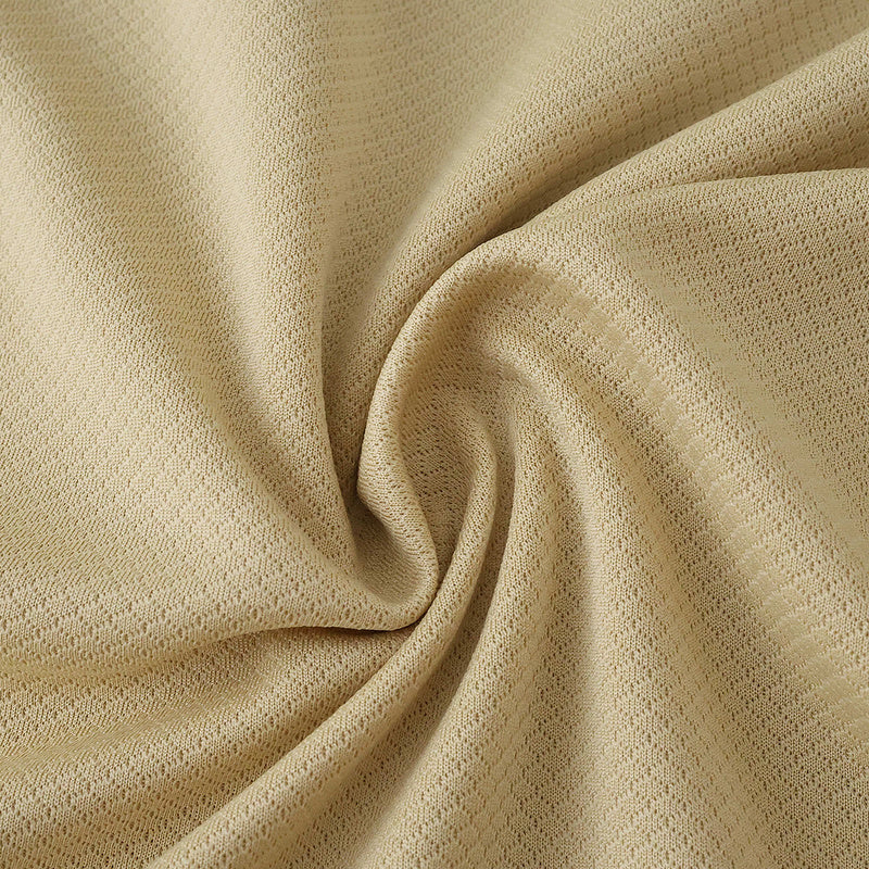 Barcelona x Kobe Bryant Away Jersey 2025/26