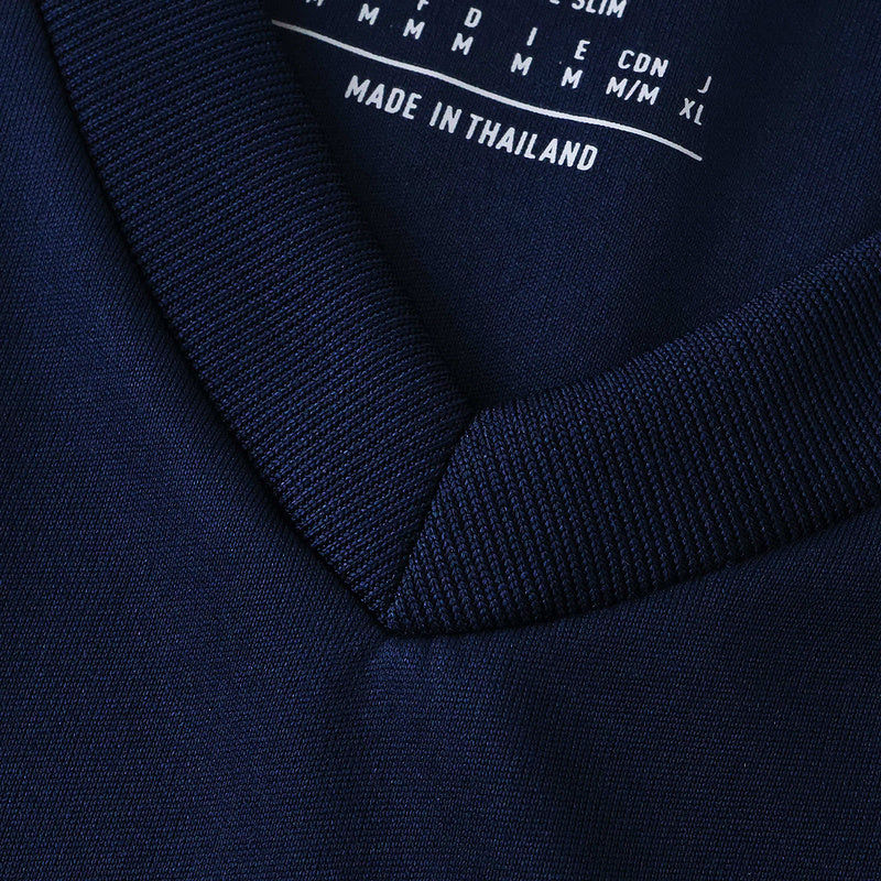 Boca Juniors Home 120th Anniversary 2025/26 Jersey - FAN Version