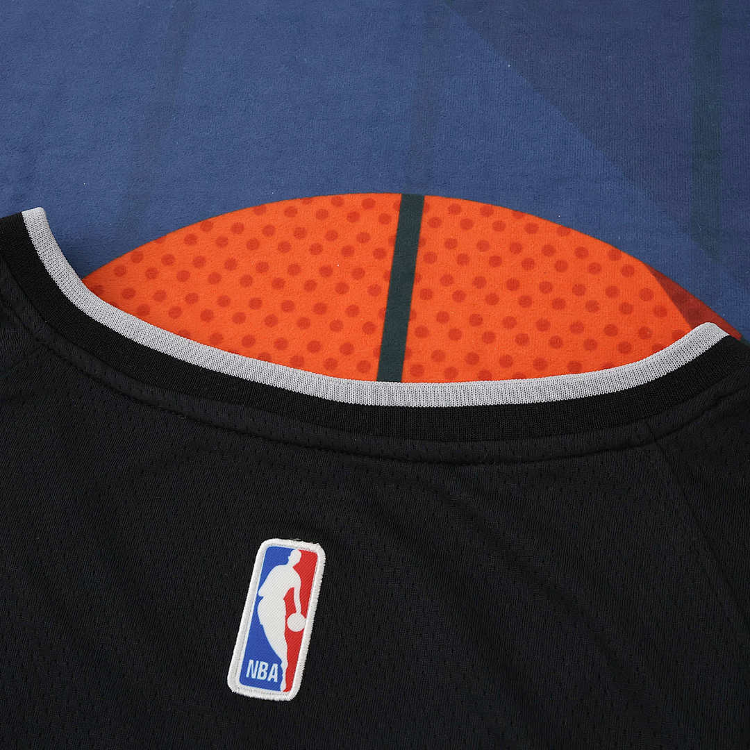 NBA Dallas Mavericks 32#FLAGG 2025/26