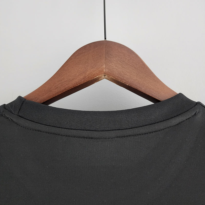 Benfica 73/74 Away Jersey - Retro Version