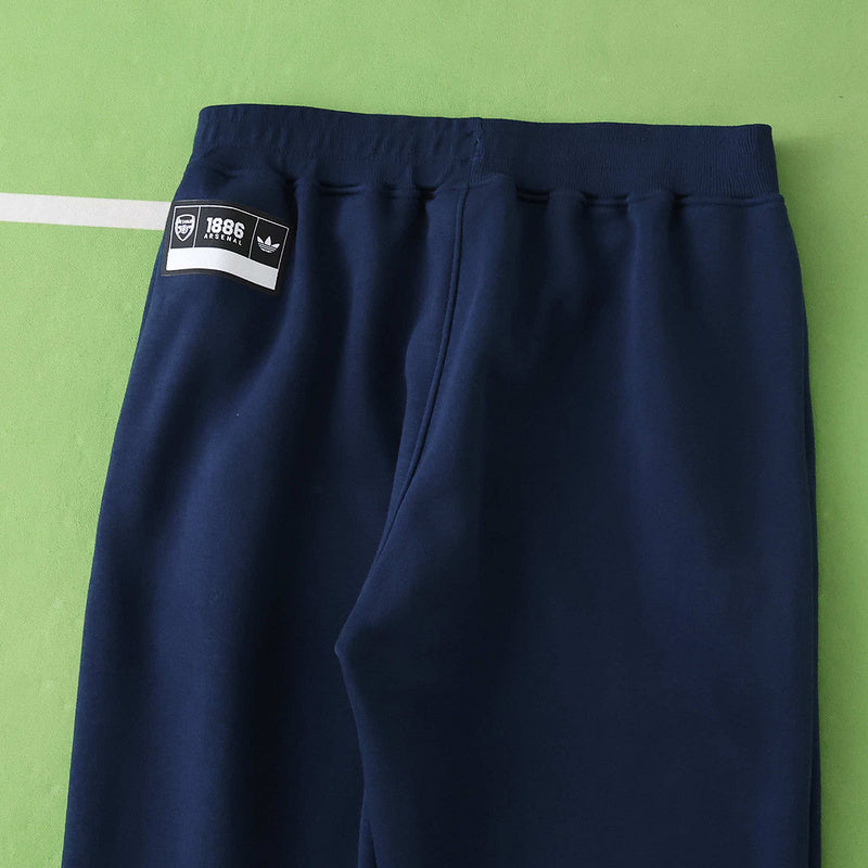 Arsenal 25/26 Hoodie Set