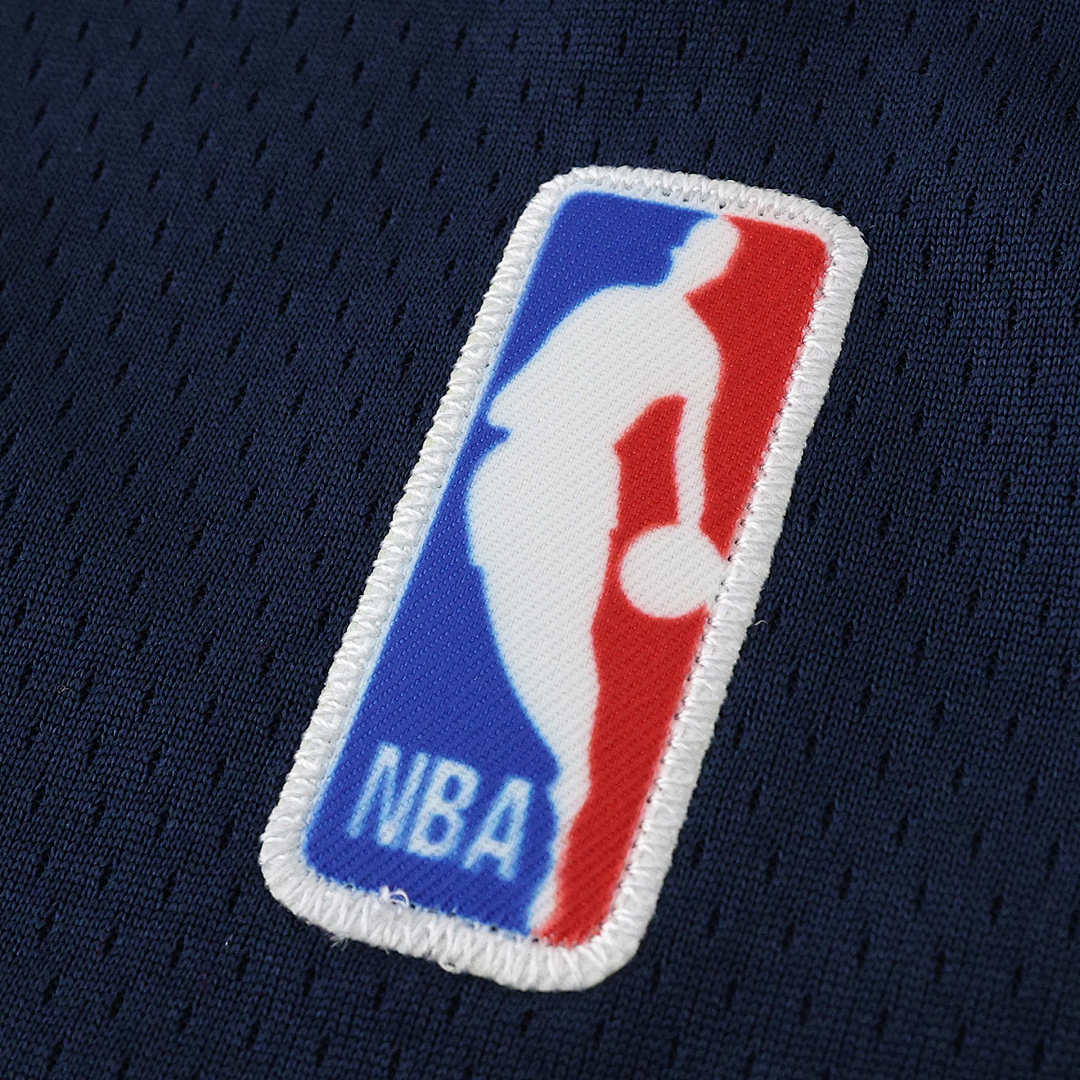 NBA Philadelphia 76ers 21#EMBIID 2025/26