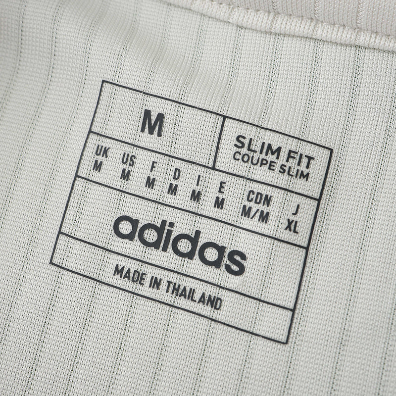 Combo Bayern + Germany 125th Anniversary