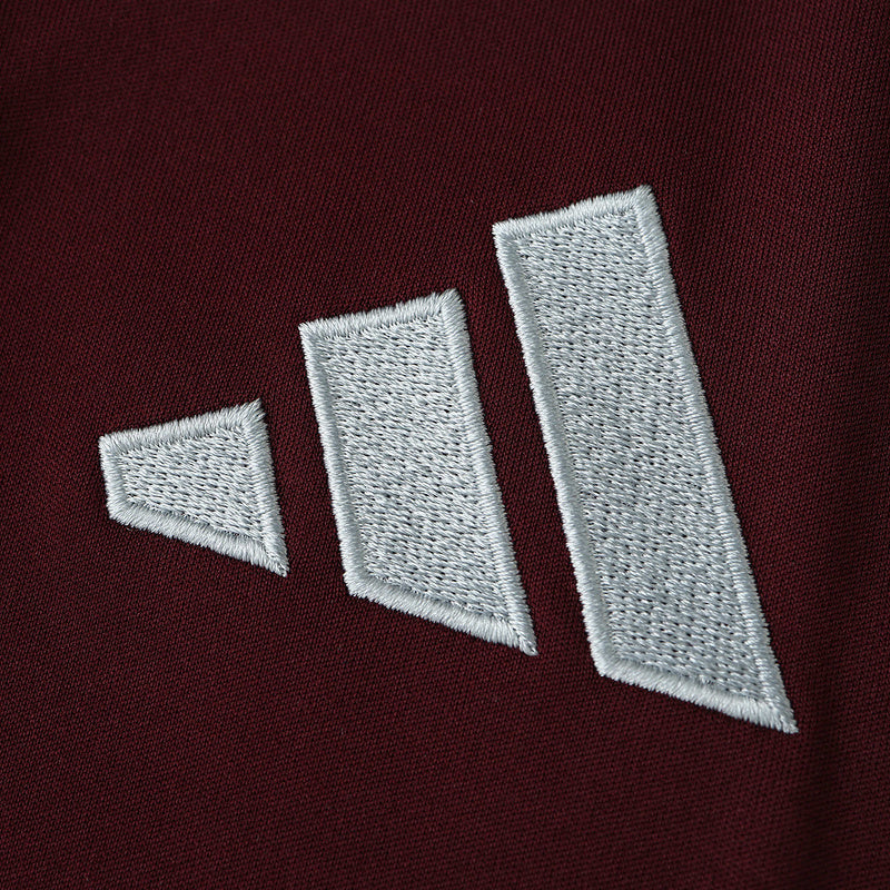 River Plate Away Jersey 2024/2025