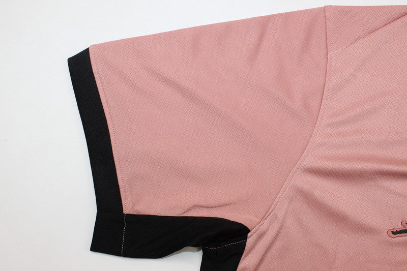 Paris Saint Germain Third Jersey 2024/2025