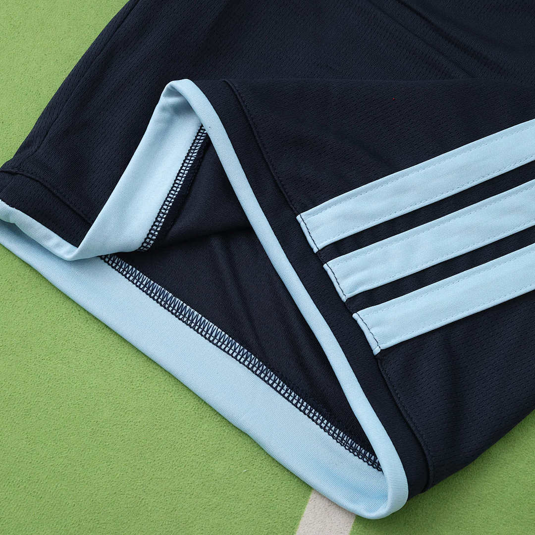 Argentina World Cup 2026 Away Shorts