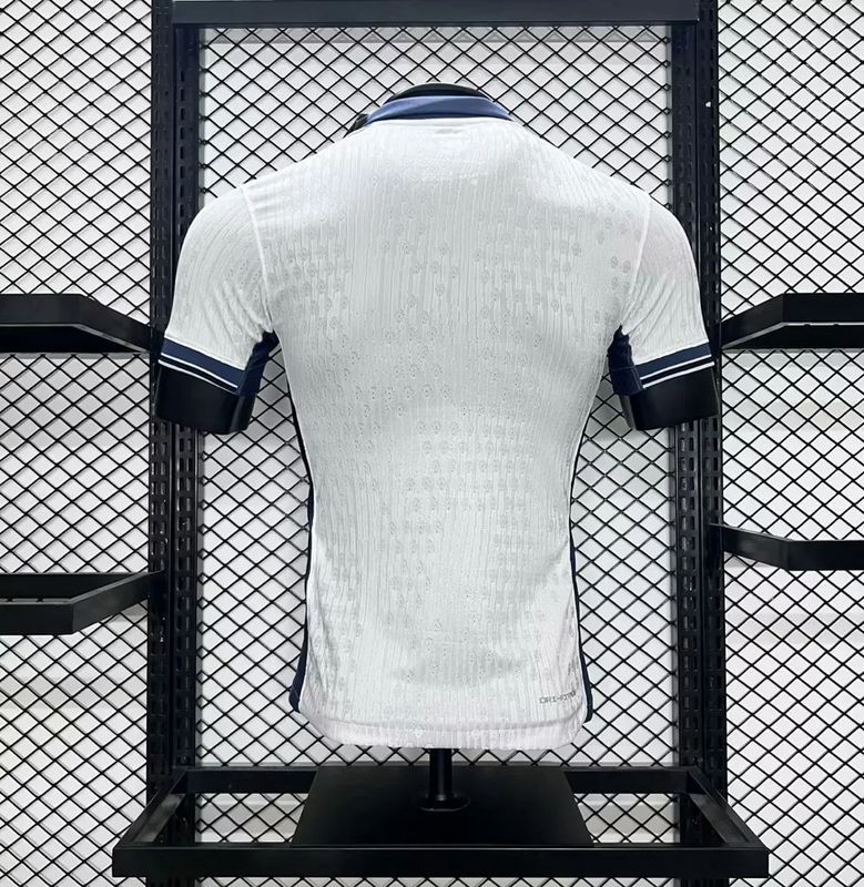 Inter Milan Away 2024/2025 Player Jersey
