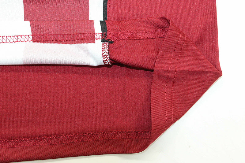 River Plate 05/06 Away Jersey - Retro Version