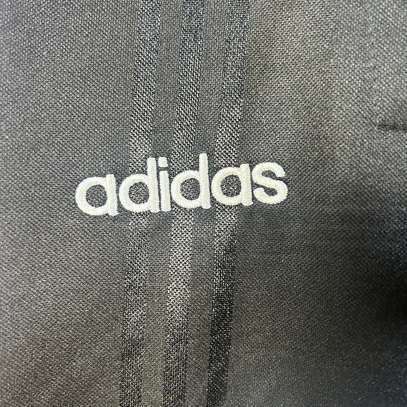 Benfica 97/98 Third Jersey - Retro Version