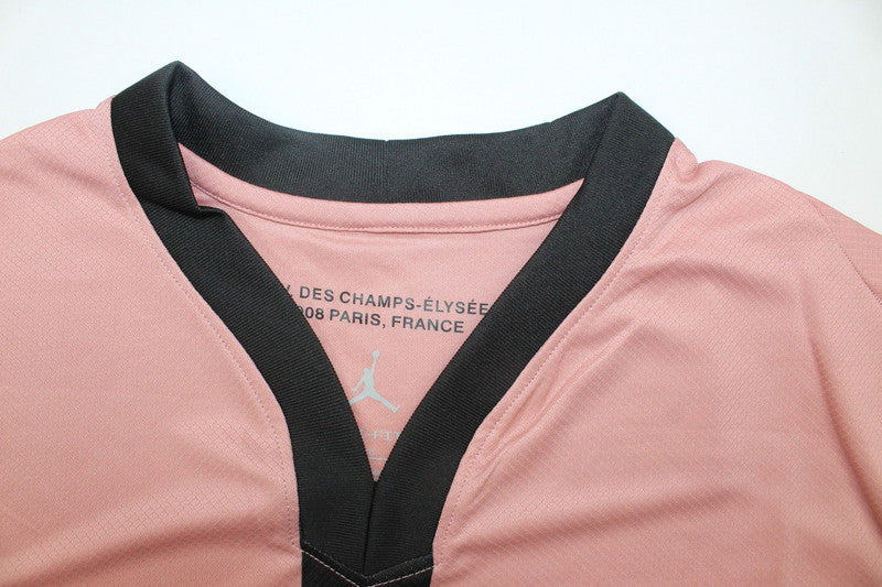 Paris Saint Germain Third Jersey 2024/2025