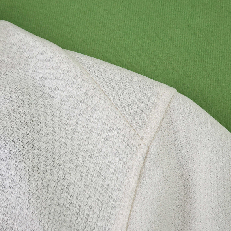 Chelsea Away 2025/2026 - Womens