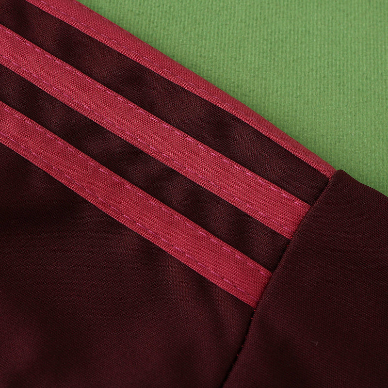 River Plate Away Jersey 2024/2025