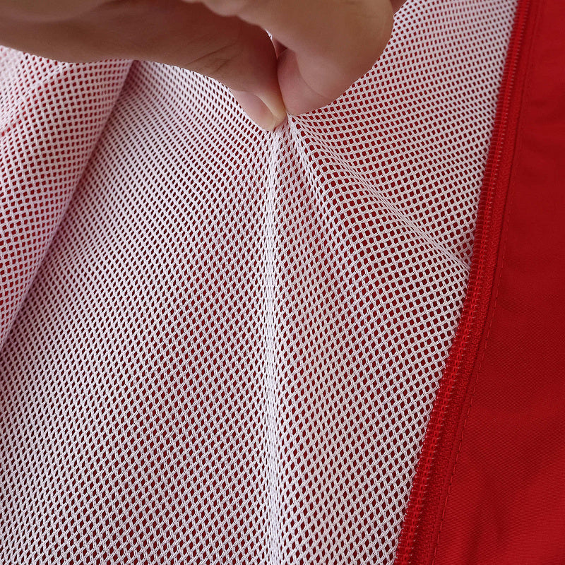 Arsenal 25/26 Windbreaker I